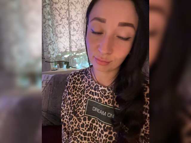 _dashulka_