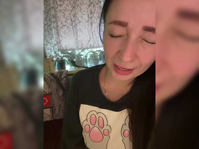 _dashulka_