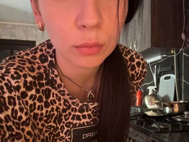 Preview of _dashulka_