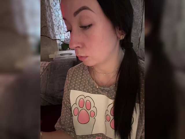 AureliyXXX live cam on BongaCams