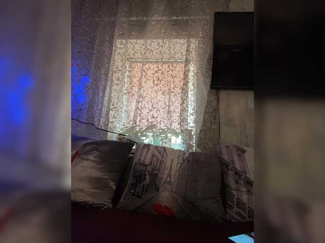 _dashulka_ live webcam show
