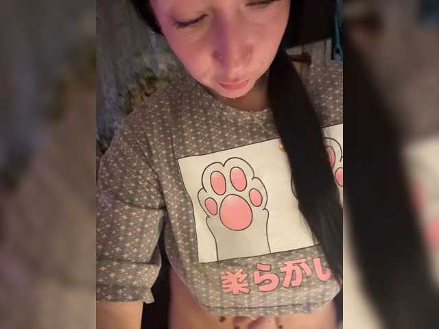 AureliyXXX