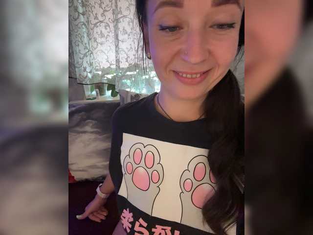 _dashulka_