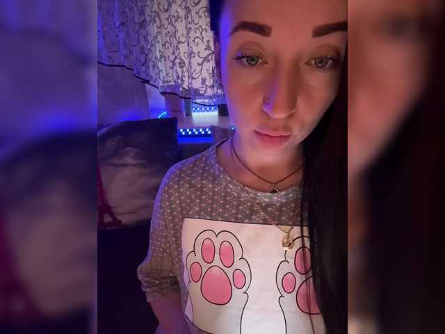  AureliyXXX chat room