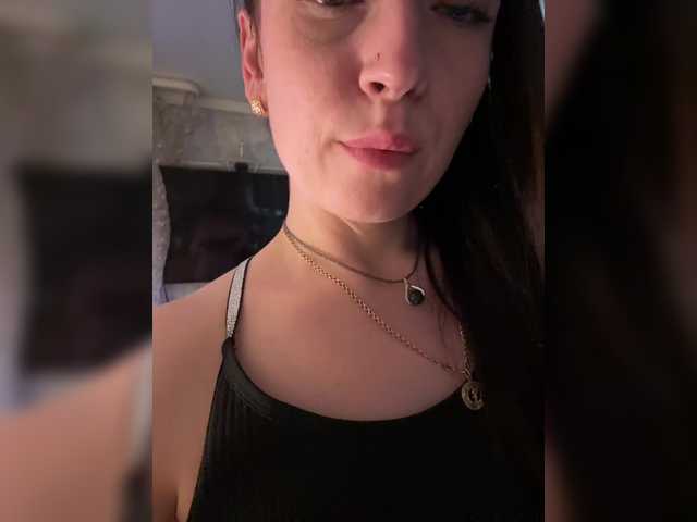  AureliyXXX chat room