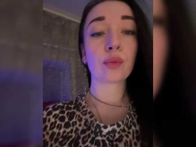  AureliyXXX chat room