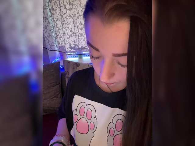 Preview of _dashulka_