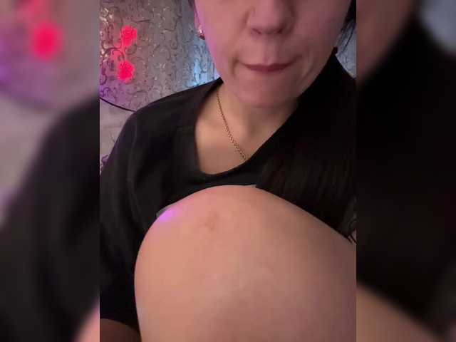 Live трансляция _dashulka_ - slutnetki.online