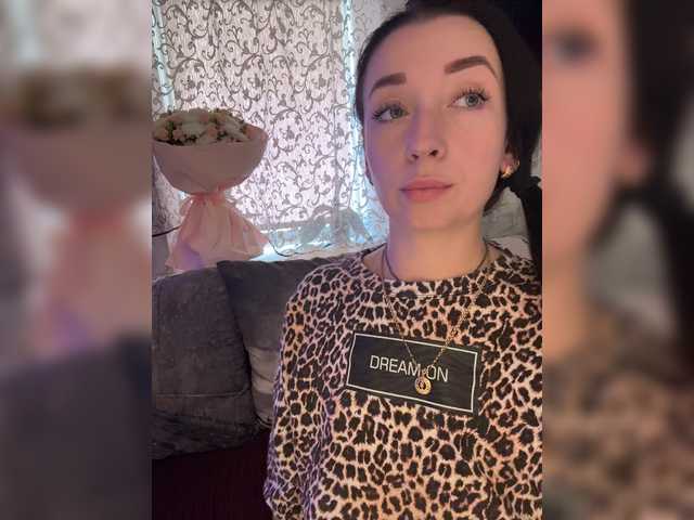 AureliyXXX