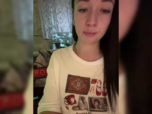 _dashulka_