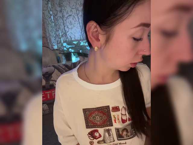 _dashulka_