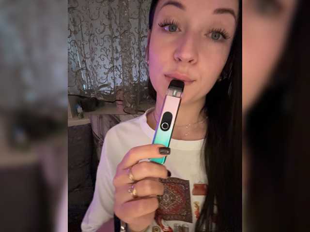 AureliyXXX