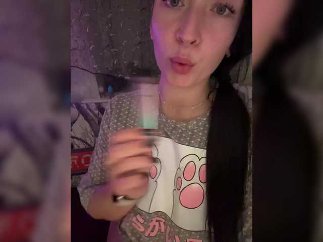 _dashulka_