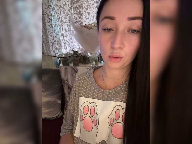 AureliyXXX