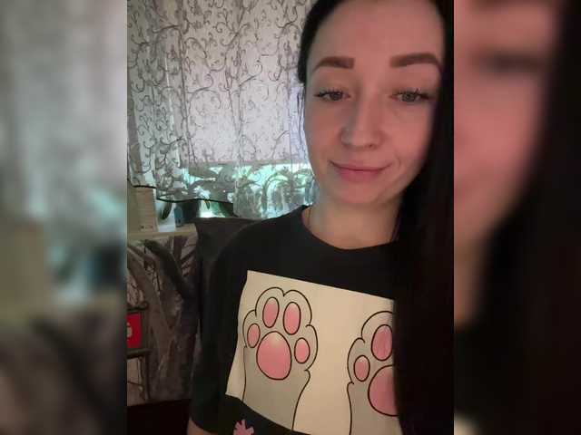 Live трансляция _dashulka_ - slutnetki.online