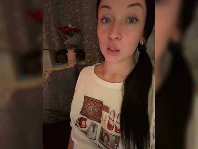 _dashulka_