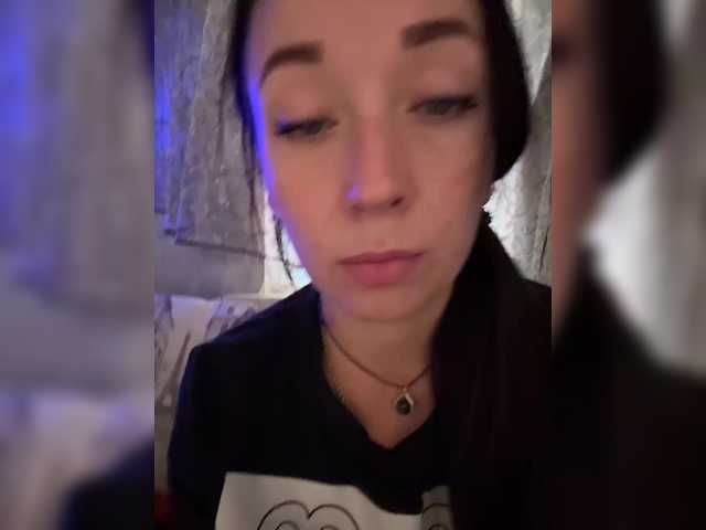 AureliyXXX live cam on BongaCams
