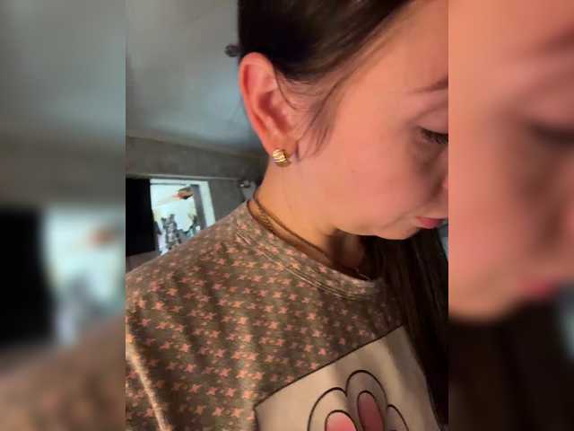 _dashulka_