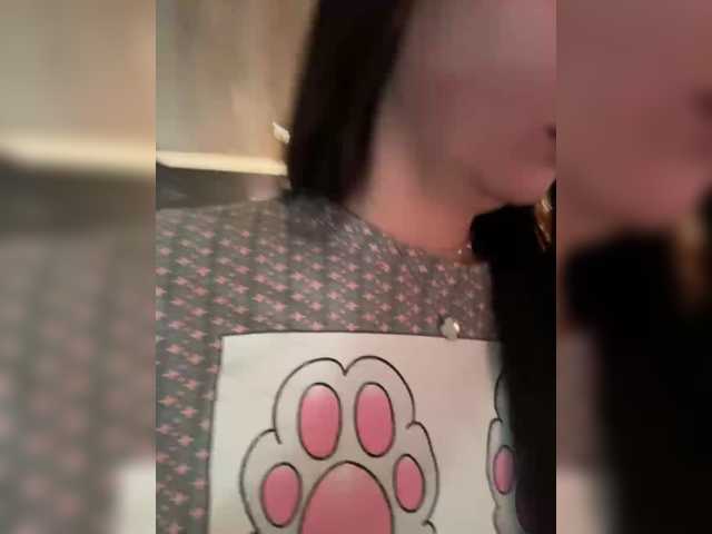 Live трансляция _dashulka_ - slutnetki.online