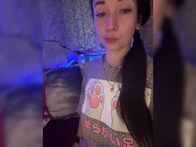 _dashulka_