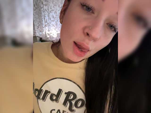 AureliyXXX