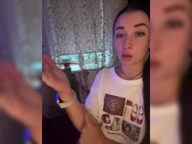 AureliyXXX live cam on BongaCams