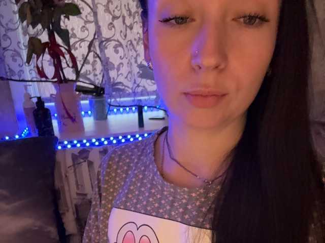 AureliyXXX