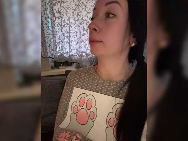 AureliyXXX