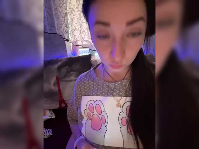 AureliyXXX