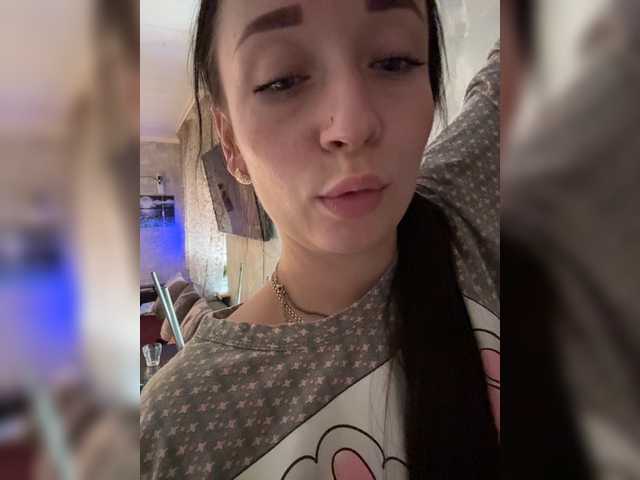 AureliyXXX live cam on BongaCams