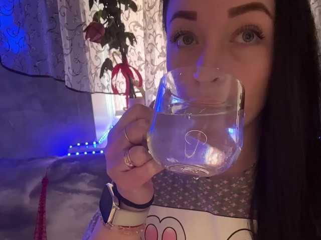 секс AureliyXXX