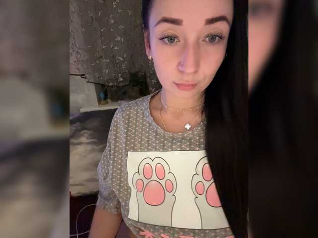 _dashulka_