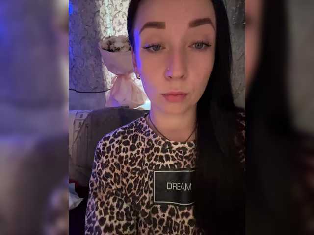AureliyXXX