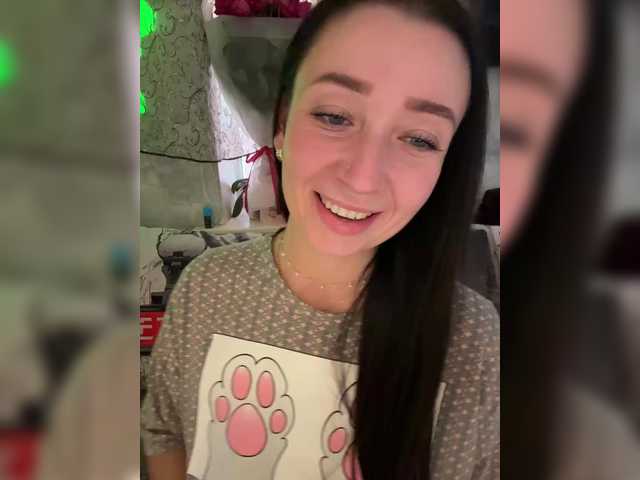 AureliyXXX live cam on BongaCams