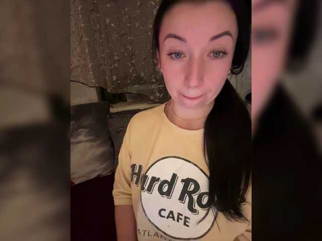 _dashulka_ live cam