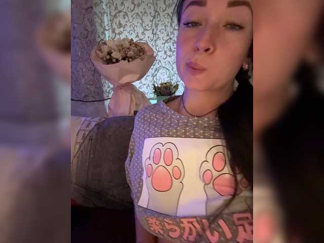 AureliyXXX
