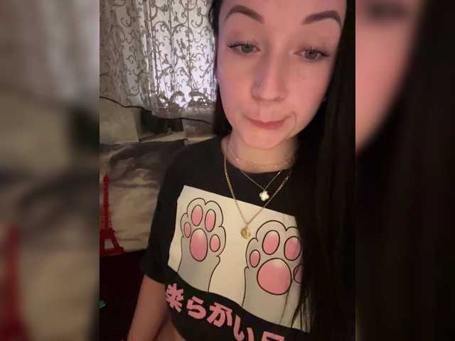 Лучшее видео от AureliyXXX