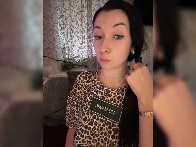 AureliyXXX