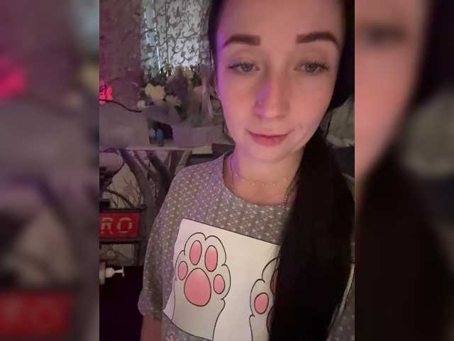 AureliyXXX