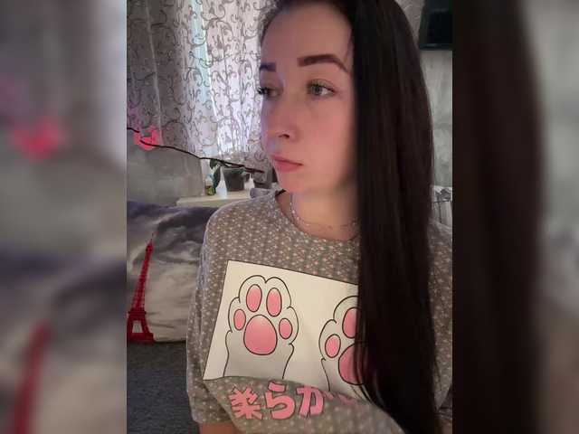 _dashulka_