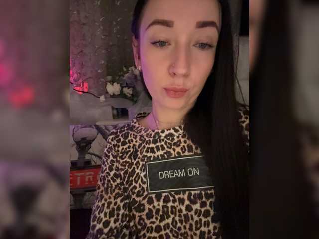 AureliyXXX