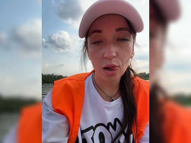 AureliyXXX