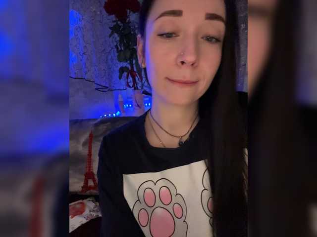  AureliyXXX chat room