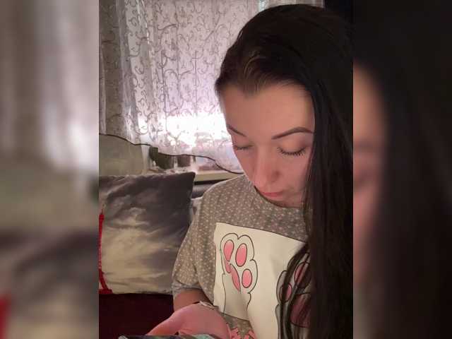 _dashulka_
