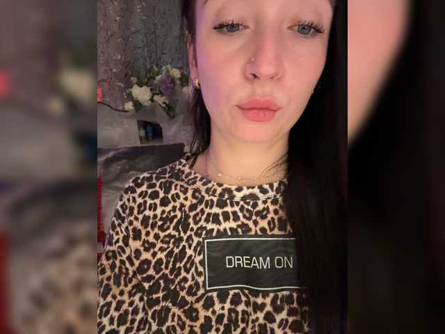 AureliyXXX
