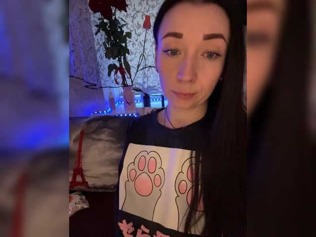 AureliyXXX