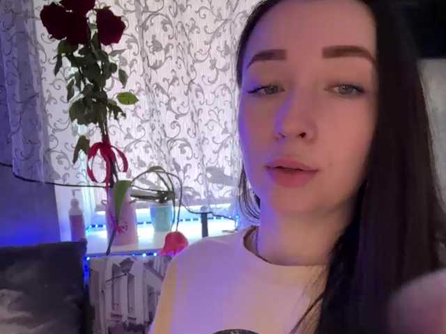  AureliyXXX chat room