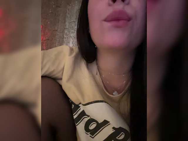 AureliyXXX
