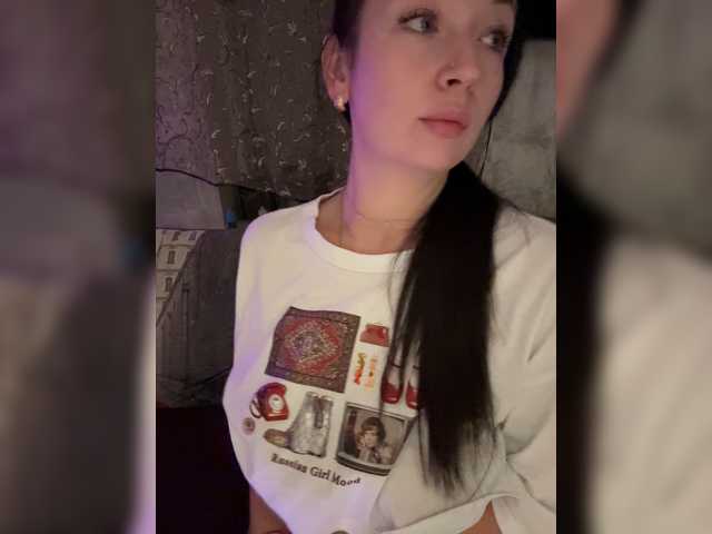 _dashulka_