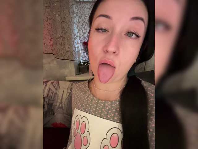 AureliyXXX